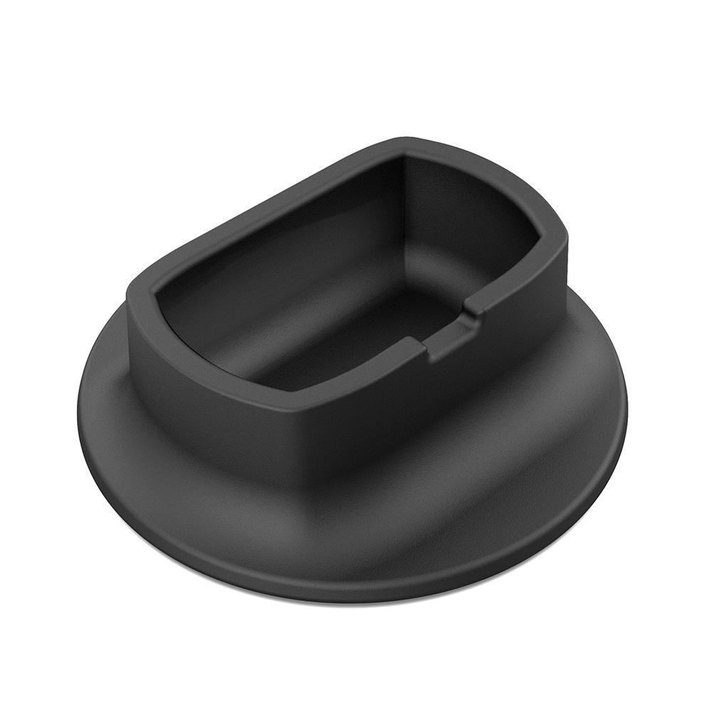 Camera Lens Cap For Insta360 One X4 Silicone Protective Lens Cover for Sports Camera Screen Cover for Insta 360 X4 Accessories