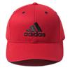 Adidas ADB BOS TC-TWILL CAP, Kids', 105-211001, Blue, OSFZ/96