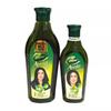 Set for Strengthening and Hair Growth Oil with Amla (180 + 90 Ml), Amla Hair Oil Set,