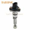 83181-42010 Vehicle Speed Sensor 21teeth For Toyota RAV4 New 8318142010 83181 42010