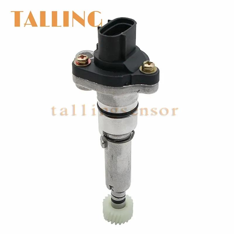 83181-42010 Vehicle Speed Sensor 21teeth For Toyota RAV4 New 8318142010 83181 42010