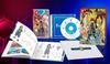 FARMAGIA Edition Switch Коллекционная -
