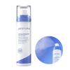 Atobarrier 365 Крем-спрей 120мл