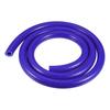 X AUTOHAUX Silicone Vacuum Tube Hose Line, Heat Resistant Hose, Vacuum Hose, Silicone Vacuum