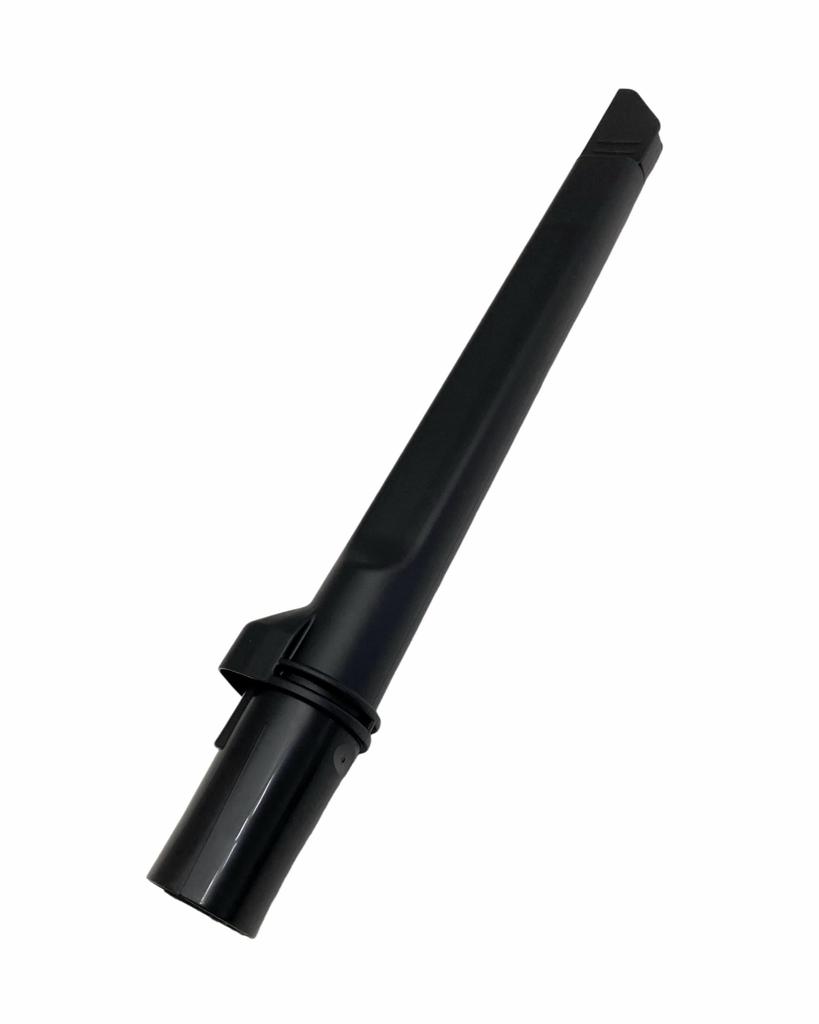 Пылесос Hitachi HITACHI с щелевым всасыванием 008 PV-BH900K