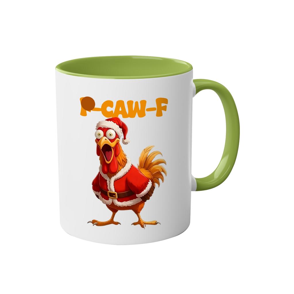 Смешные кофейные кружки 11 унций, Кружка со скрытым сообщением, Подарок для коллег и лучших друзей по работе, Подарок для любителя кофе для друзей