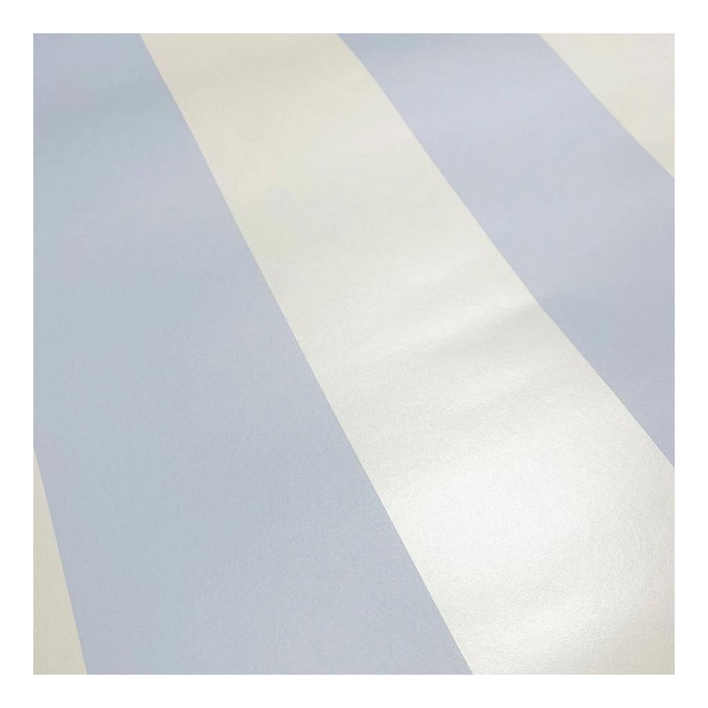 Muriva Sassy B Stripe Tease Wallpaper