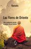 Книга Las Flores De Oriente