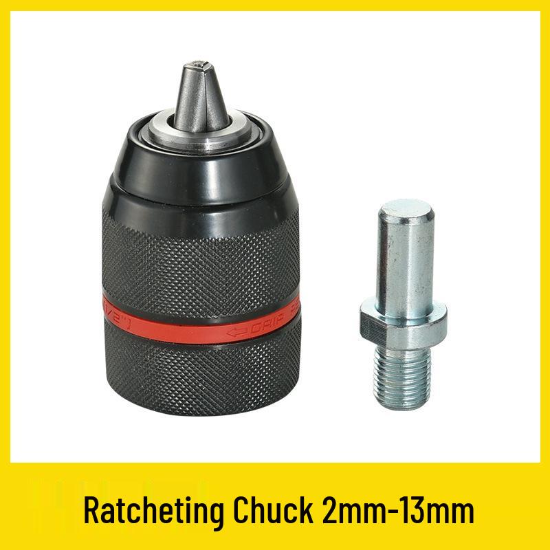 Аксессуары для ручного пресса: Пружины, Рукоятка патрона дрели, Пресс-штамп, Машина для вырубки и штамповки