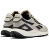 Reebok Классические повседневные кроссовки унисекс с низким верхом Legacy AZ Бежевый Черный GW2796