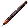 Rotring Isograph IPL Genuine 0.4mm 1903-491 [Japanese Product]