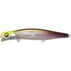 Megabass Minnow KAGELOU 124 Signal Head 38366 Lure