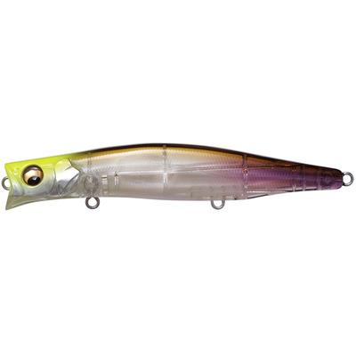 Megabass Minnow KAGELOU 124 Сигнальная головка 38366 Приманка