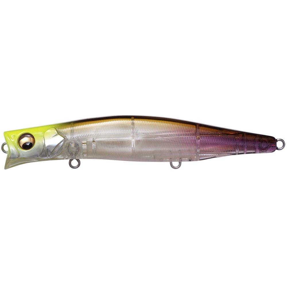 Megabass Minnow KAGELOU 124 Signal Head 38366 Lure