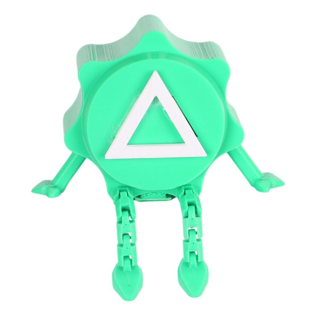 Аниме-куклы подойдут для украшения подарочного стола для маленьких мальчиков