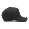Кепка New Era MLB NY Black 950SS NEYYAN BLK WHI 25J Детская (ЮНОШЕСКИЙ 52-56см)