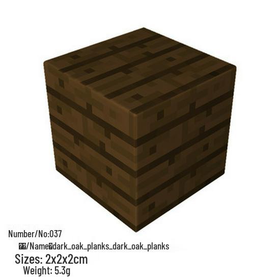 Магнитные строительные блоки: Развивающая игрушка для детей