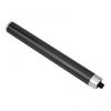 Extensions Pool Cue Extensions For Mezz Cue 11inch