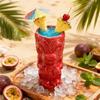 Statue Cocktail Mug Sculpture Tiki Mug Home Decoration Accessories Halloween Cocktail Mug Living Room Decoration New Year Gifts