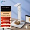 Аксессуары для компьютеров – Концентраторы USB
