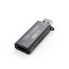 USB3.0 4K HDMI Audio Video Capture Card 1080p Recorder Phone Game Live Streaming