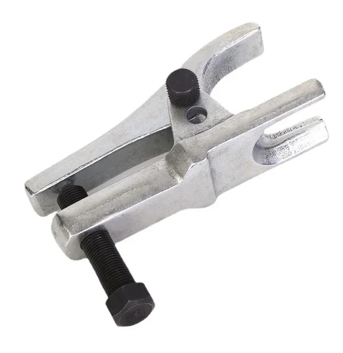 Автомобильный регулируемый сепаратор шарового шарнира, съемник, экстрактор, инструмент для удаления автомобильной системы рулевого управления