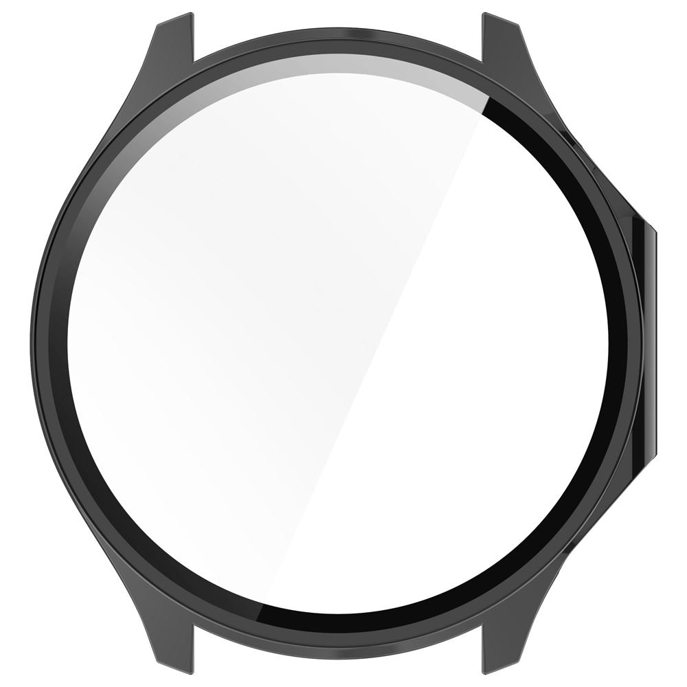 Закаленное Стекло Чехол для Умных Часов OnePlus Watch 3 Защитное Стекло для Экрана Часов Oppo Watch X2 Защитный Чехол Аксессуары