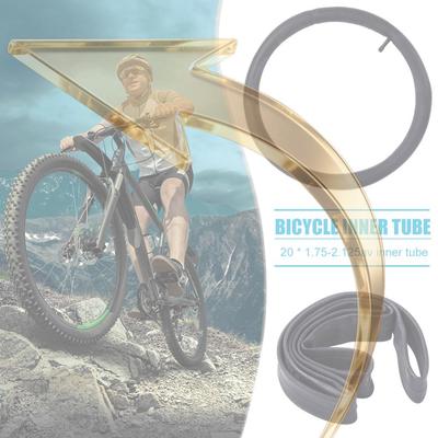 Запасные части для велосипедов – Шины для велосипедов