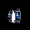 Huawei Умный браслет Band 9 NFC (Китайская версия)