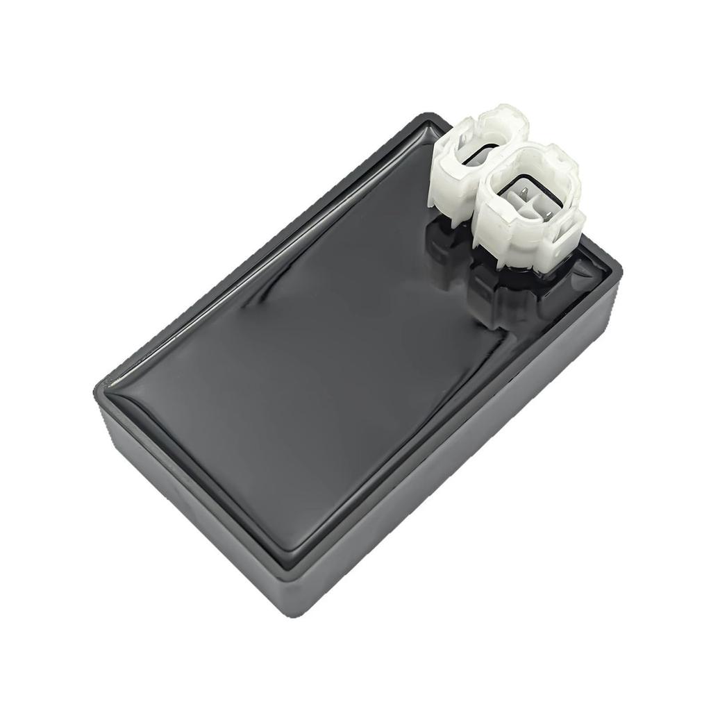 Подходит для скутера Honda ZX50-DIO50 AF34/AF35/AF38 и высокопроизводительного зажигания CDI для мотоцикла, блок CDI