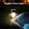 6 Pcs Solar Pool Lights Waterproof Outdoor Ground Pool Frame Lights Yard Garden Decoration Night Lights for Fence Framed Above Ground Pools