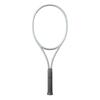 Wilson Теннисная ракетка Wilson hard SHIFT 99 PRO Shift 99 Pro V1 WR145411U Только рама Запланировано к выпуску в конце июля Предзаказ