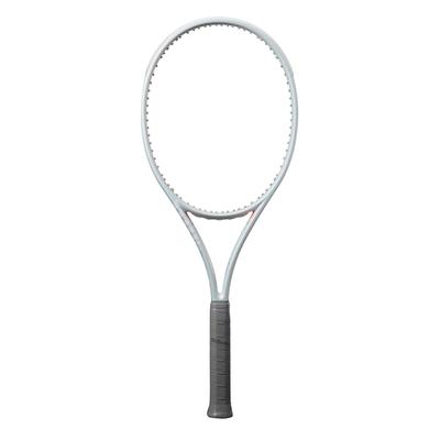 Wilson Теннисная ракетка Wilson hard SHIFT 99 PRO Shift 99 Pro V1 WR145411U Только рама Запланировано к выпуску в конце июля Предзаказ
