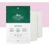 VT Cosmetic Cica Spot Patch 48 шт. – Успокаивающий и защитный уход
