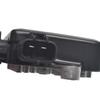 For Car Fan Control Module-1C231-19700