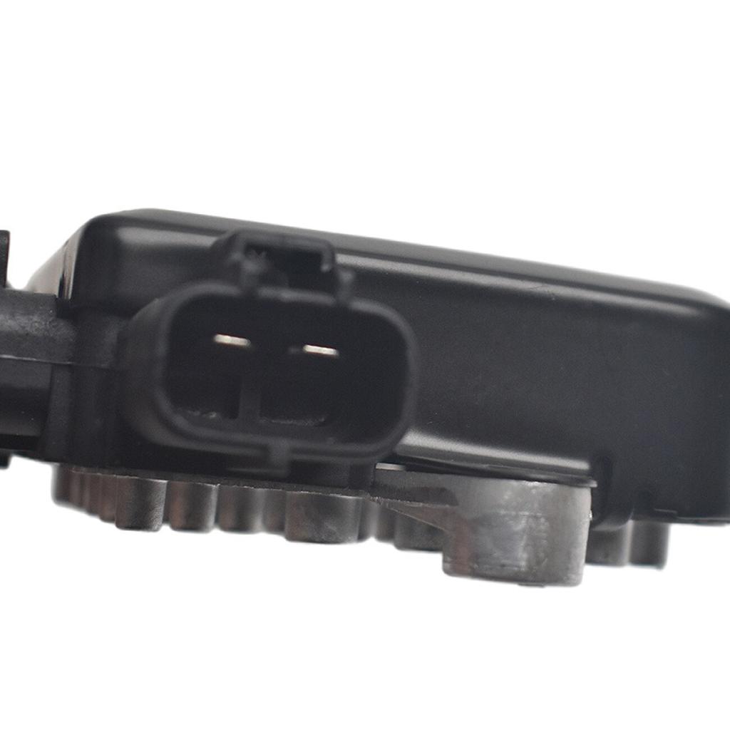 For Car Fan Control Module-1C231-19700