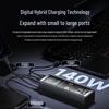 Lenovo thinkplus Fengxingzhe Laptop Power Bank
