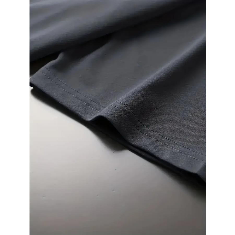 Футболка с принтом Letter NEW YORK USA, футболка с рисунком, мужская летняя одежда, мужская одежда