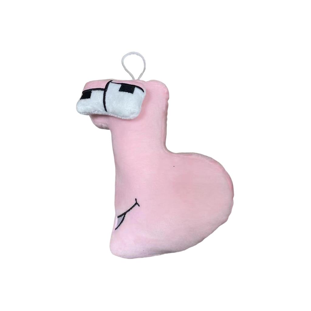 Игровые периферийные куклы и фигурки