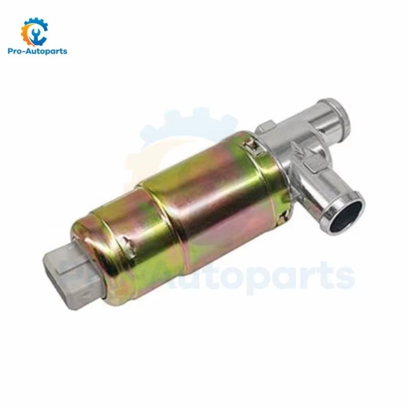 Регулятор холостого хода Для VW Golf Jetta PASSAT HYUNDAI ACCENT ALFA ROMEO FIAT KIA 35150-22000 3515022000