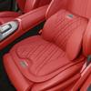 Подголовники, Поясничные опоры и Подушки сидений Geely - Всесезонные