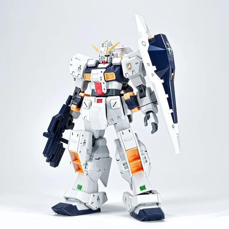 Продажа Tr-01Hg1144 Hazel Custom Фигурка Меха Сборная Модель Kit Серия Aoz Pb Ограниченное Издание Коллекционные Игрушки Подарок