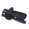 Hyundai I30 Front Interior Door Pull Handle