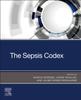 Книга The Sepsis Codex