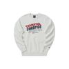 Champion Sweatshirts Unisex Crew Neck Thickened Heavyweight EM-USW26