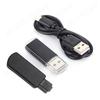 One-Key JB Tool Mod Set for PS4/PS4 Pro/PS4 Slim 9.0-11.0 System USB Dongle with Type-C Cable JB USB Adapter Game Accessories