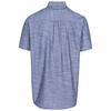 Mens Slapton Short Sleeve Shirt