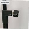 Rubber Ring Screw Cap for Folding Music Instrument Stand