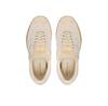 Кроссовки adidas Gazelle Bold