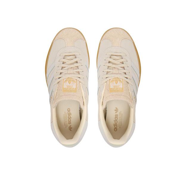Кроссовки adidas Gazelle Bold